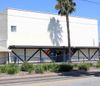 1975 Long Beach Blvd photo